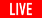 City of Biloxi - Live Stream