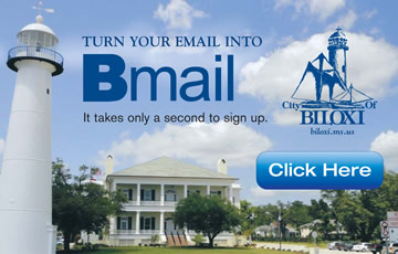 BMail 