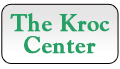 KEOC Center