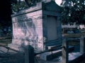 biloxi-cemetery-2-nicole-young_jpg