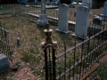 biloxi-cemetery-7-nicole-young_jpg