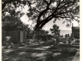 biloxi-cemetery-hinman_jpg