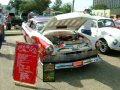 dsc03130