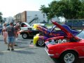 dsc03136
