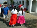 dsc03139