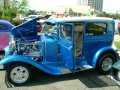 dsc03146