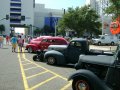 dsc03148