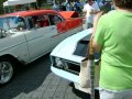 dsc03176