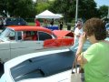 dsc03177
