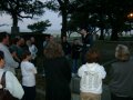 dsc03318