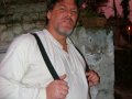 dsc03351