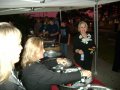 dsc03356