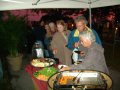 dsc03357