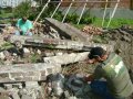dsc03522