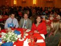 dsc04004