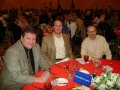 dsc04005