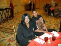 dsc04047