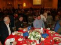 dsc04051