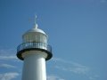 dsc03894