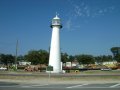dsc03901