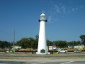 dsc03902