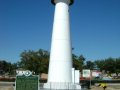 dsc03911