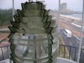 dsc04150