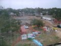 dsc04152