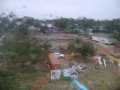 dsc04153
