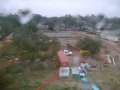 dsc04154