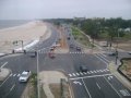 dsc04156