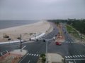 dsc04157