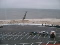 dsc04159