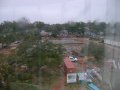 dsc04163