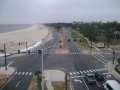 dsc04164