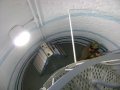 dsc04167