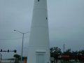 dsc04171