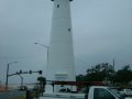 dsc04172