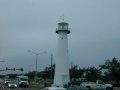 dsc04173