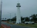 dsc04174