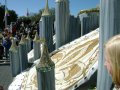 dsc04209