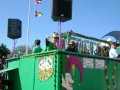 dsc04232