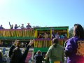 dsc04233