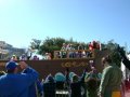 dsc04239