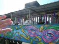 dsc04240