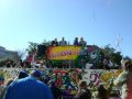 dsc04241