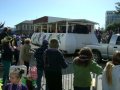 dsc04260