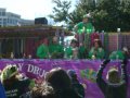 dsc04268