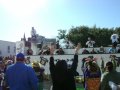dsc04270