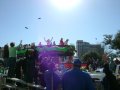 dsc04271